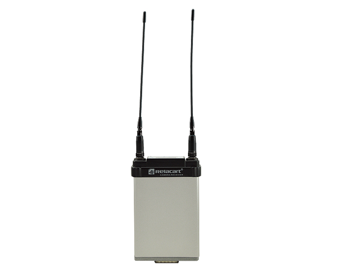 HCR-30无线接收器